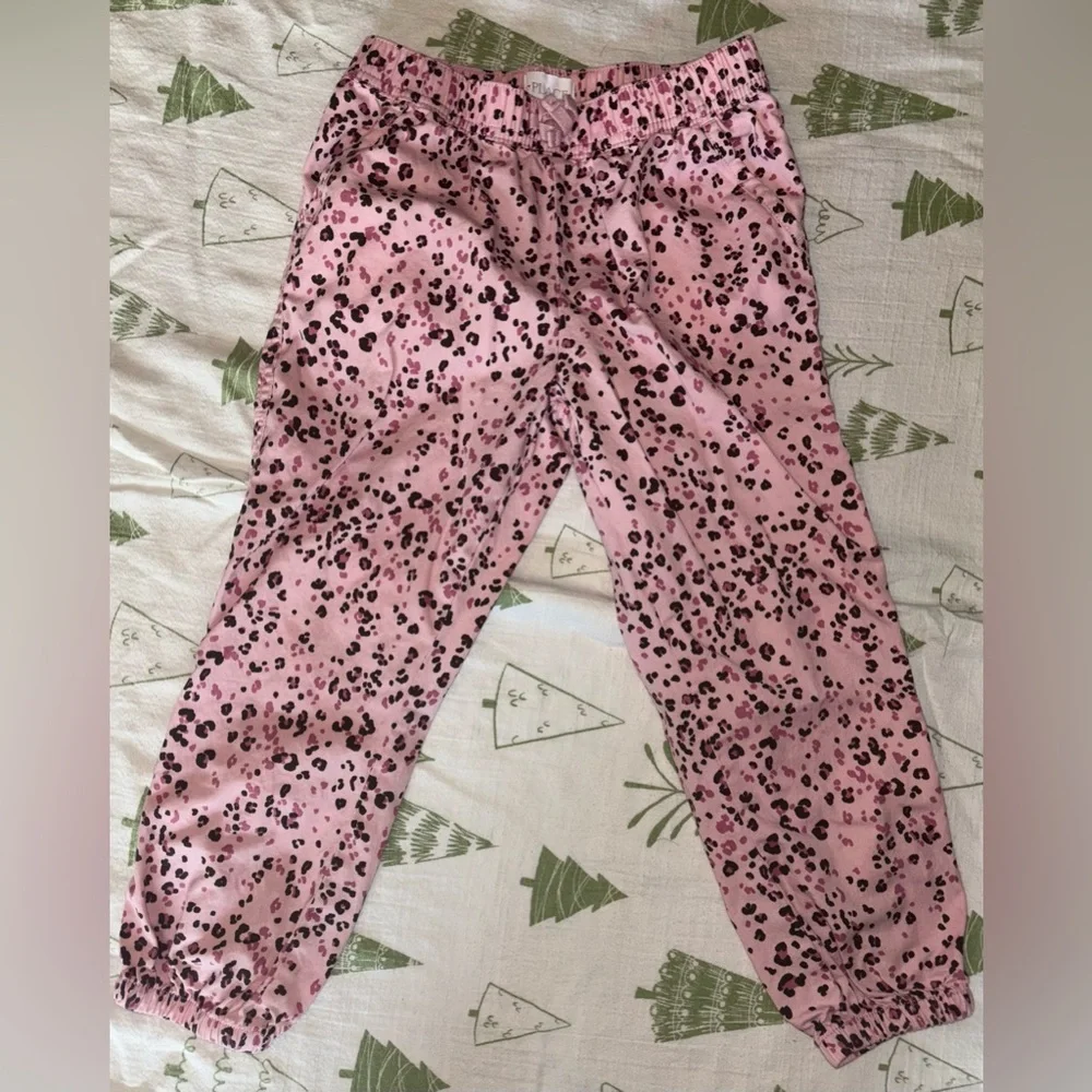 The Children’s Place Girls Pants Size 8